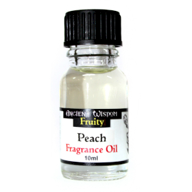 10ml Peach Fragrance Oil