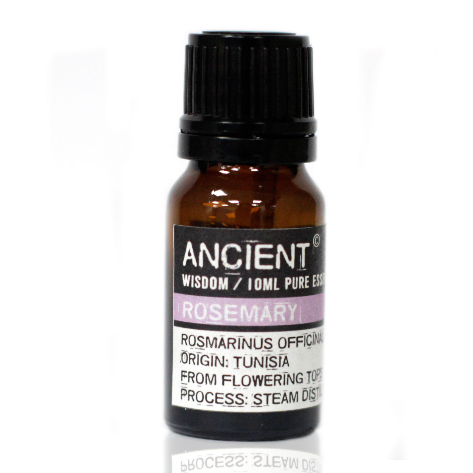 Rozmarín 10ml