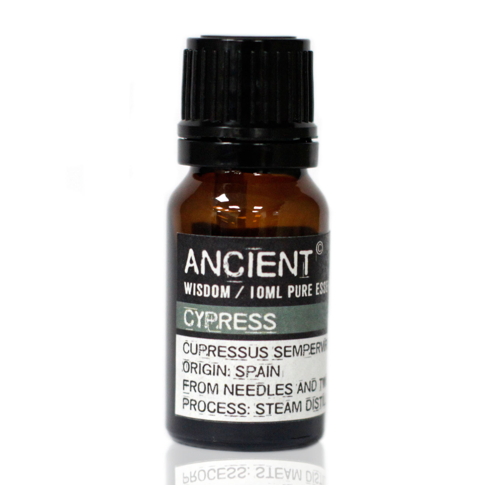 Cyprus 10ml