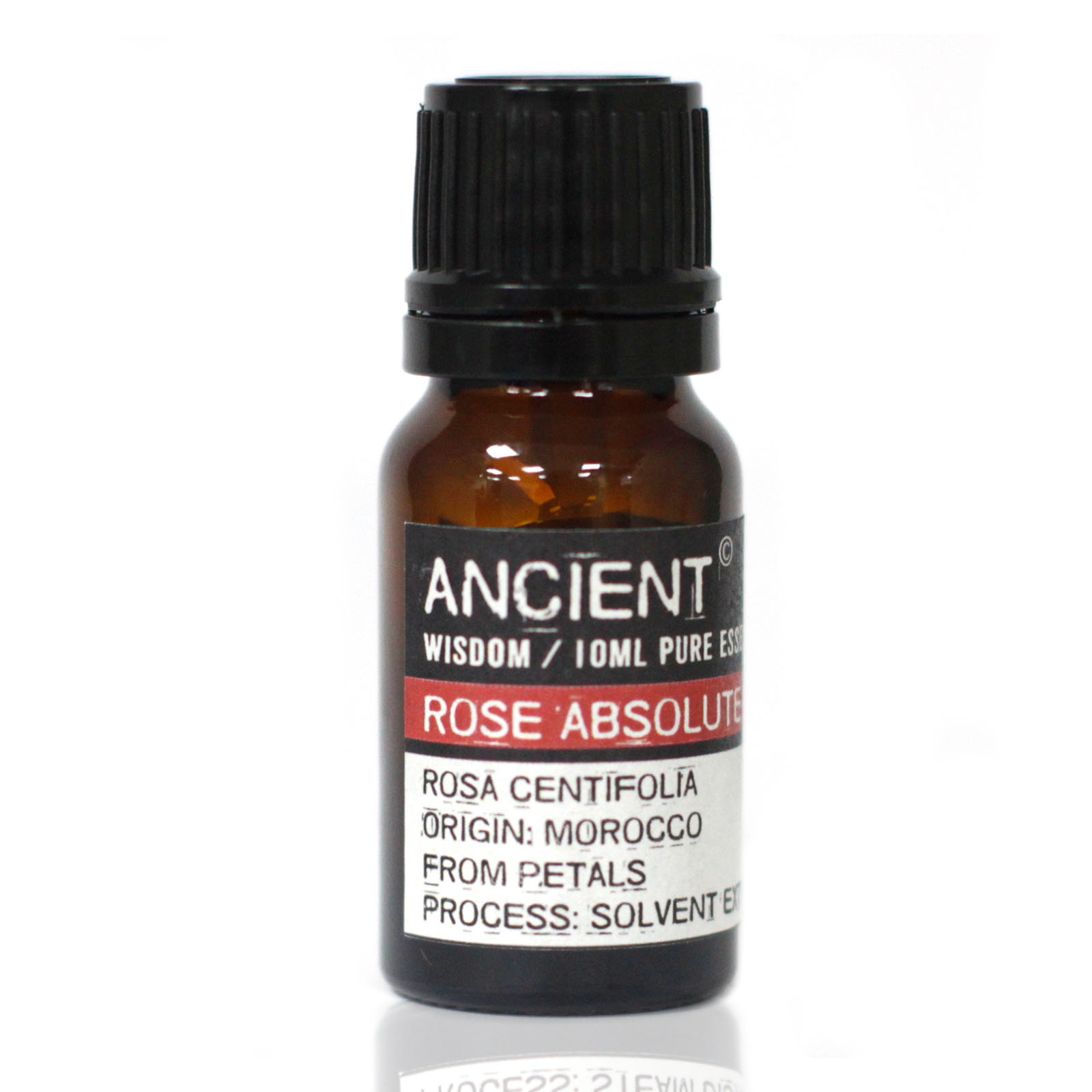 Ruža Absolut 10ml