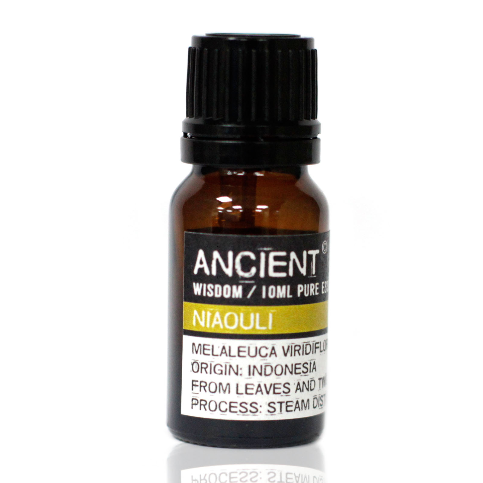 Niaouli 10ml