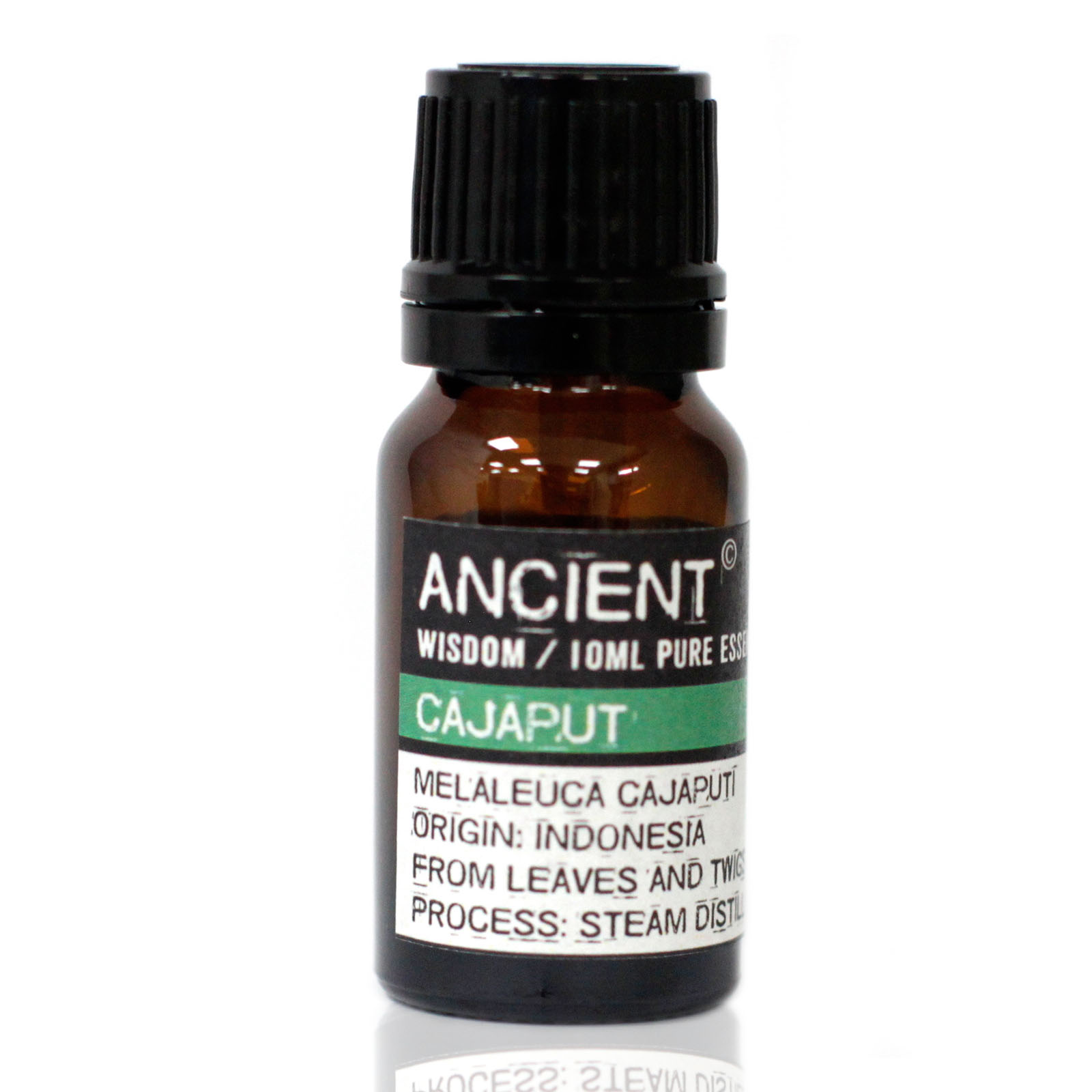 Cajaput 10ml