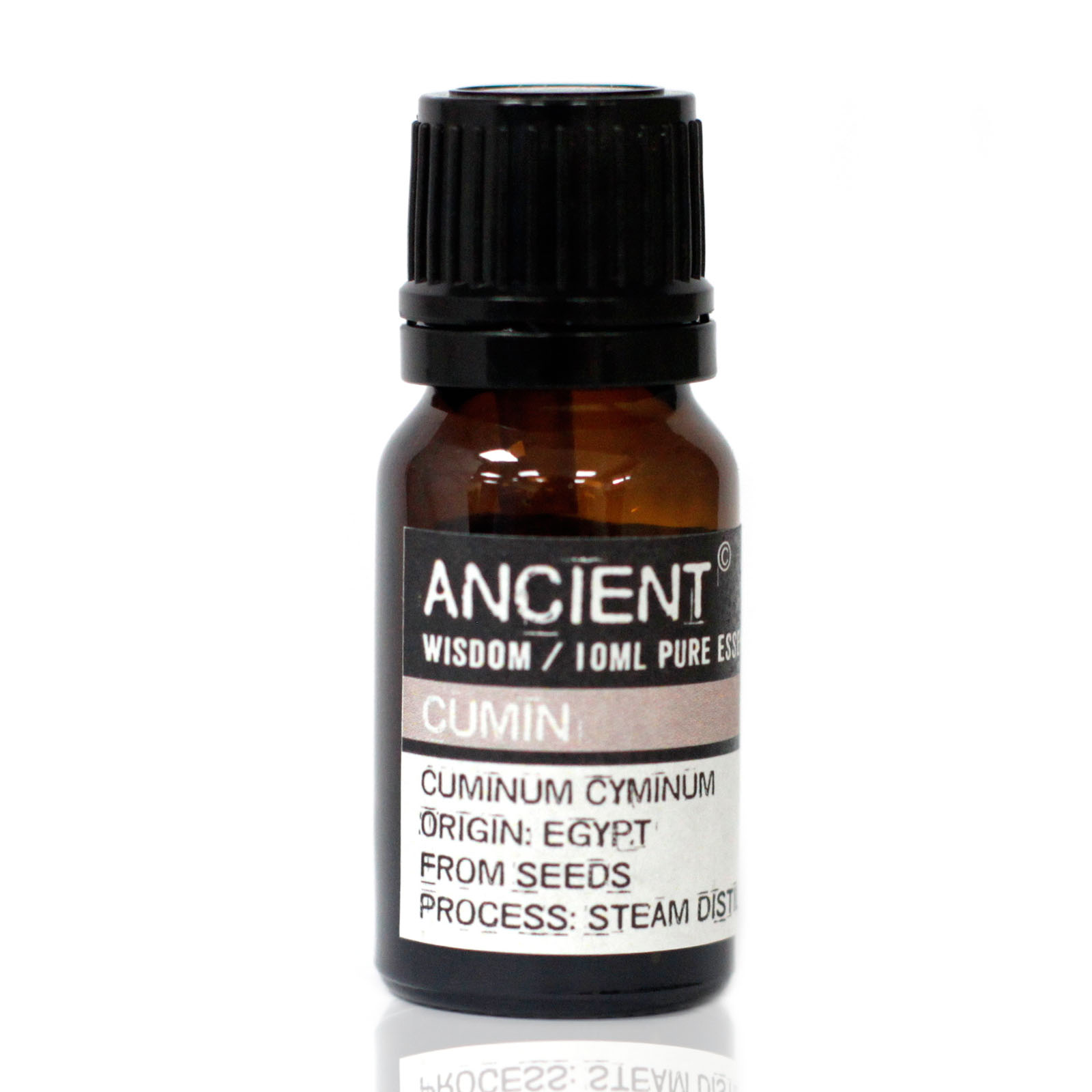 Rasca 10ml
