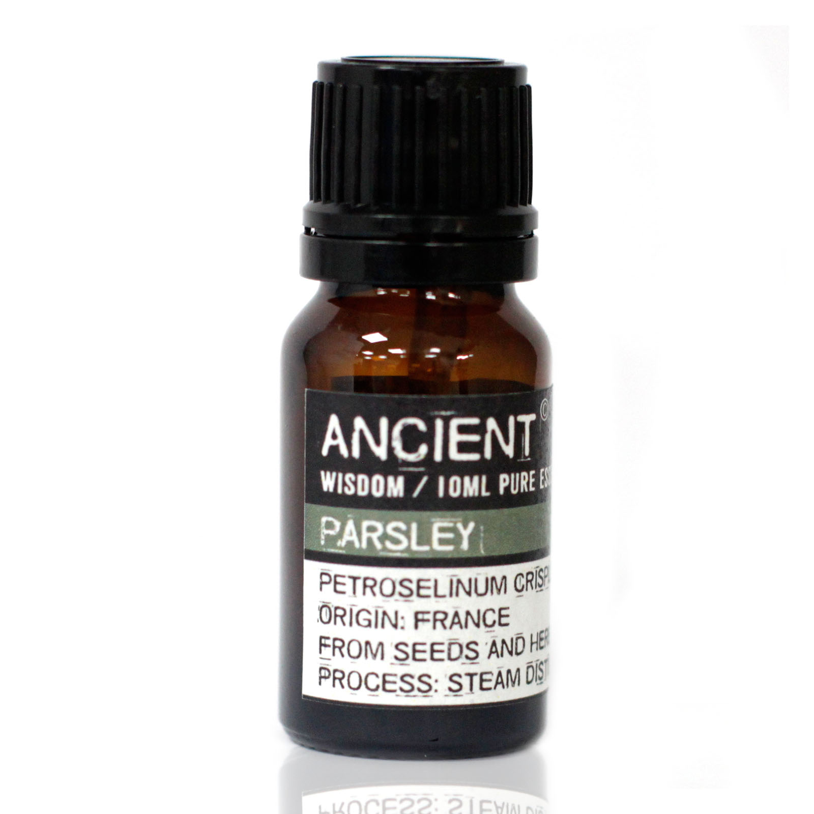Petržlen 10ml