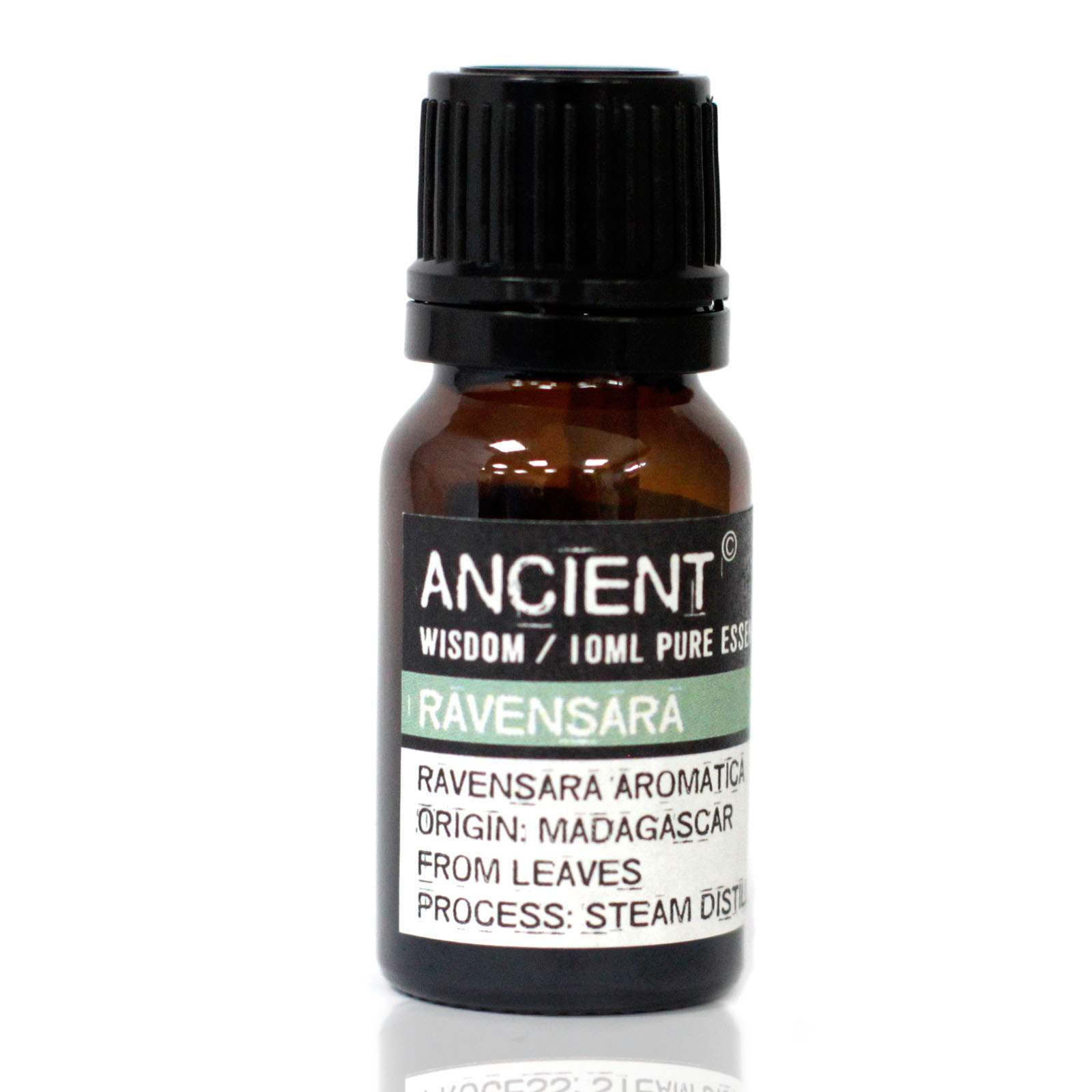 Ravensara 10ml