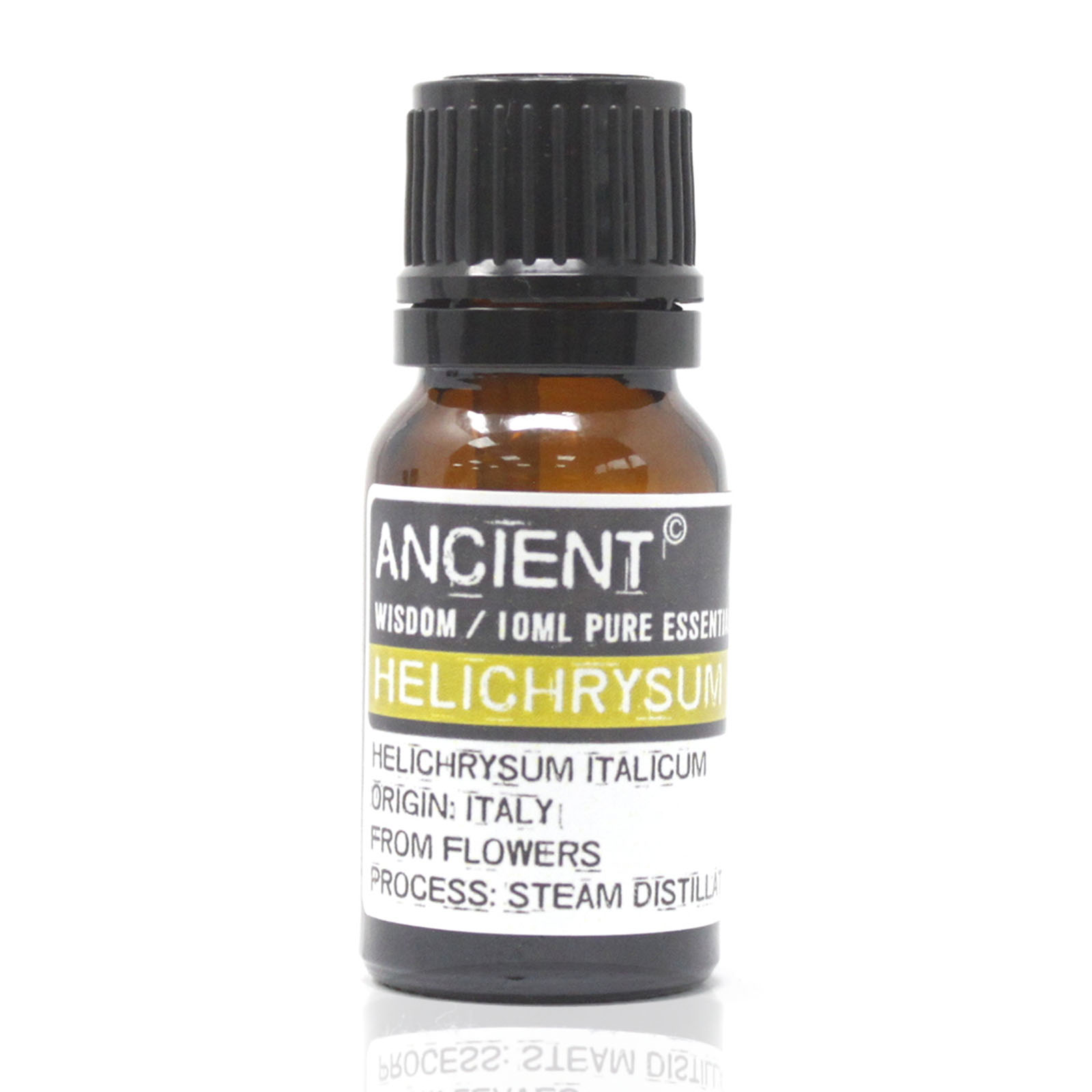 Slamiha talianska 10ml