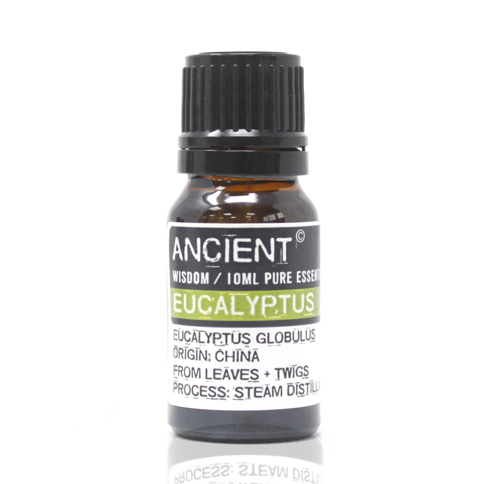 Eukalyptus 10ml