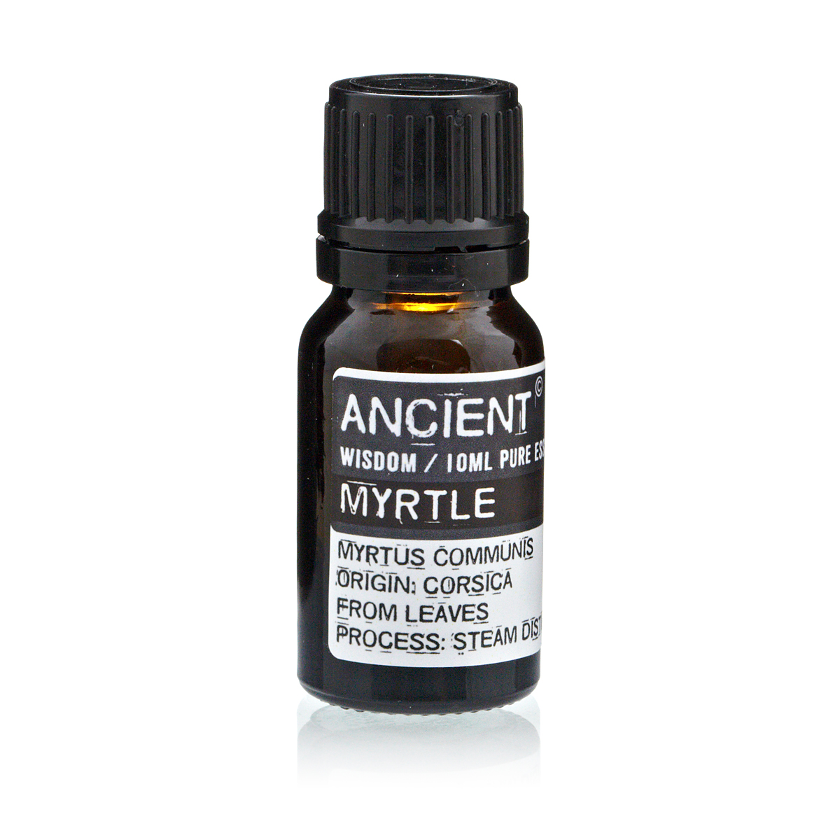 Myrta 10ml