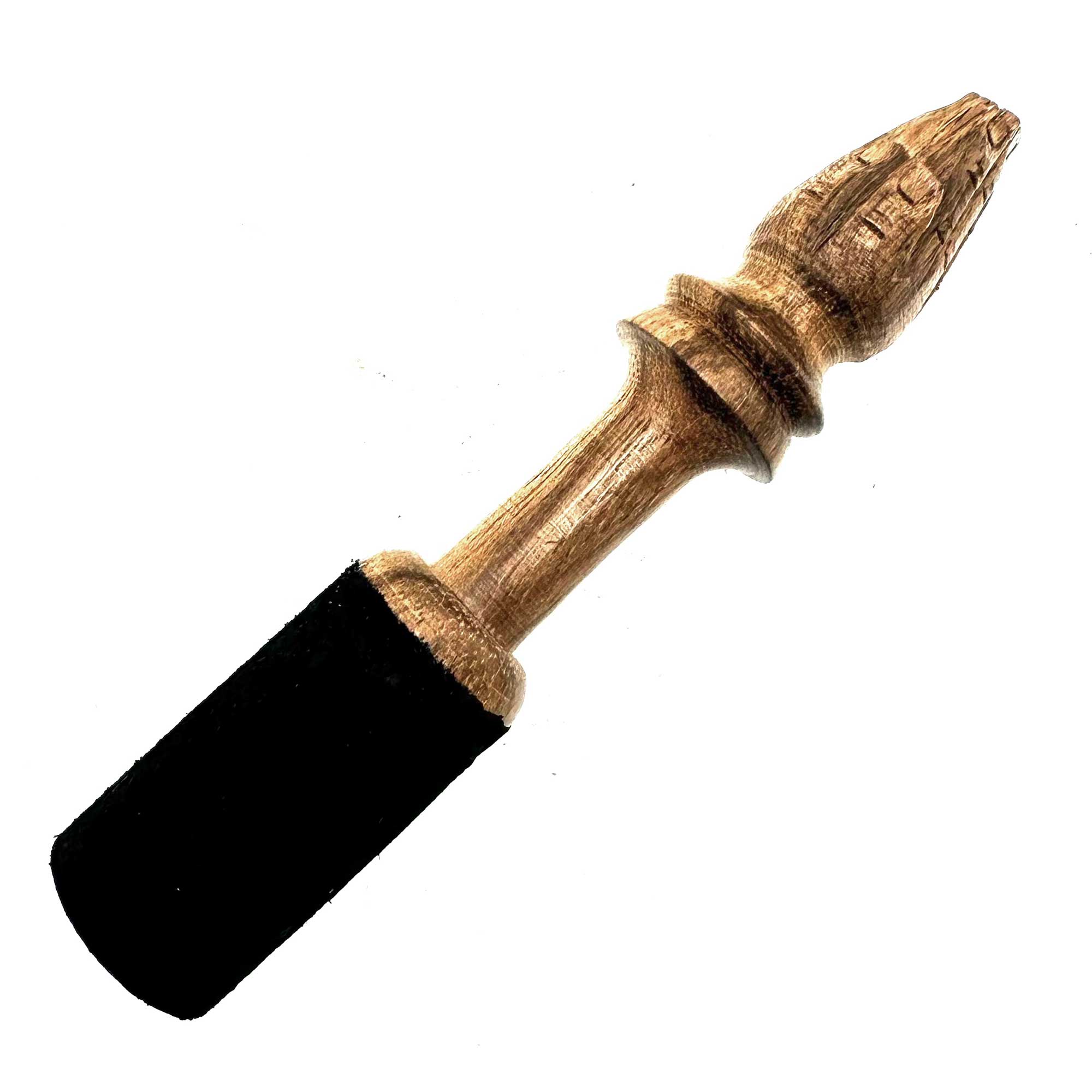 Drevená Palička - 14 cm - Namaste