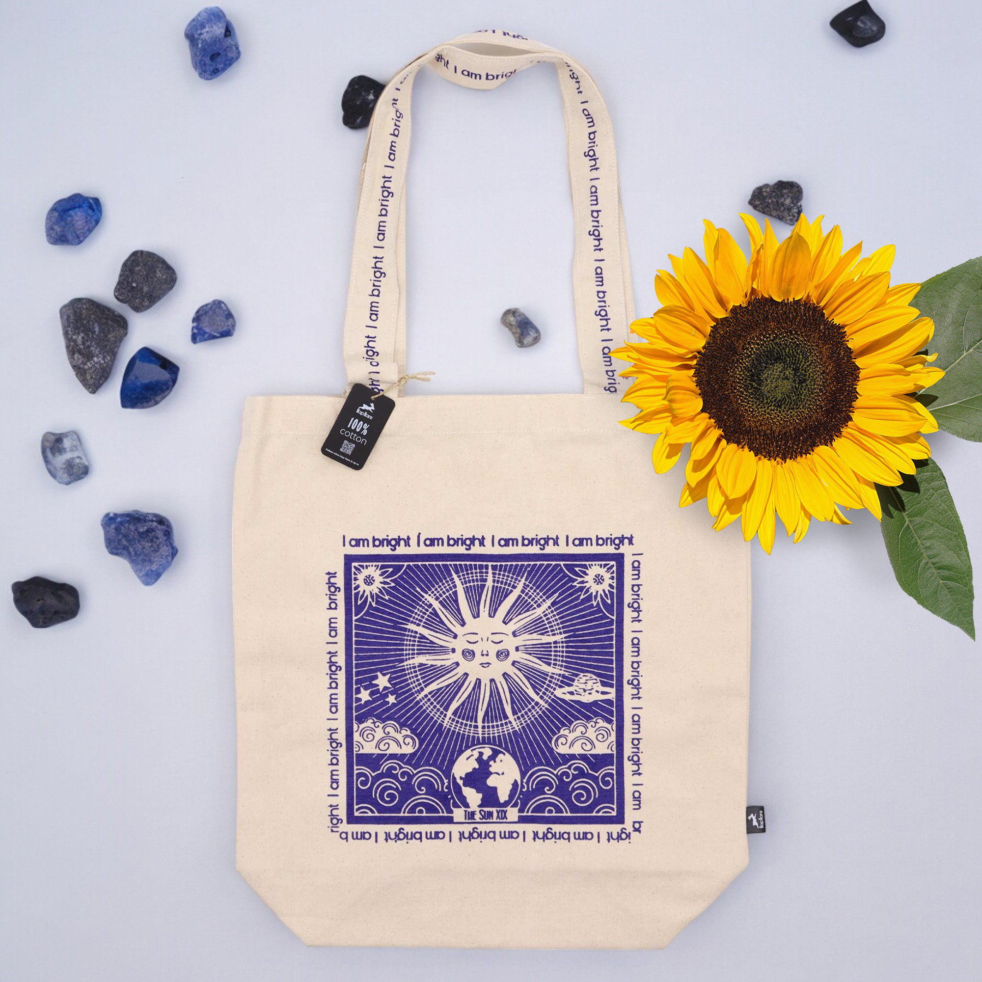 Eco and Fashion Bags AWGifts Dropship Europes Most favourite Giftware Dropshipping Website